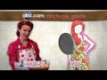 Desperate Housewives: Housewife Halloween - Be Bree!