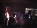 Dolf - Uranus Unplugged