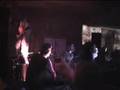 Dolf - Uranus Unplugged
