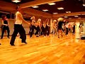 Certifciacion Cardio Strip Dance. Porf Osky Geoffroy Certifciacion Cardio Strip Dance. Porf Osky Geoffroy