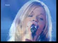 leann rimes how do I live