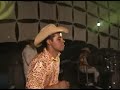 CONJUNTO LA BAMBA ES POR TI