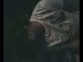 Tenca bebasso em churras! Tenca bebasso em churras!