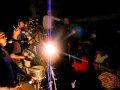 SHOWS