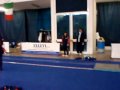 anna cavaliere volteggio! MARAN SPORT s.vito dei normanni !!!