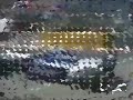 please visit my channel for more f1 and indycar crashes. f1 crashes 2001-2008