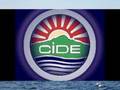 Cide Aslan Seyahat
