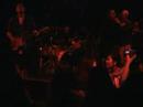 VOLT - Pastikan (Live in LA) (Not Dewa Padi Peterpan)