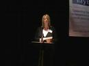 NAYT National Conference Opening Address Pt 1 - Jill Adamson NAYT National Conference Opening Address Pt 1 - Jill Adamson