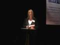 NAYT National Conference Opening Address Pt 1 - Jill Adamson