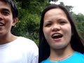Befu Part 2