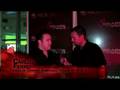 videos de Gears of War 2 new video