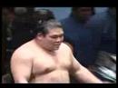 Ozeki Tochiazuma (1)