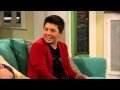 Good Luck Charlie 3.16 (Clip)