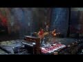Norah Jones - Cry, Cry, Cry - Live at Farm Aid 25 Norah Jones - Cry, Cry, Cry - Live at Farm Aid 25