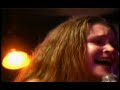 teledysk, klip, Janis Joplin,- A Woman Left Lonely