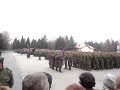 Prisega Szop Koprivnica Prisega Szop Koprivnica