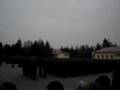 Prisega Szop Koprivnica