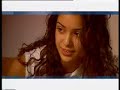 HADASSAH COLLEGE 11