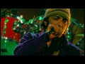 Rachid taha barra barra