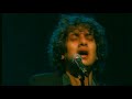 Rachid taha barra barra
