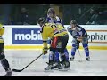 J��hyaitio - Jonne \"Teurastaja\" Virtanen part 1