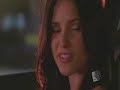 Brucas-You Had Me From Hello/Your Still The One