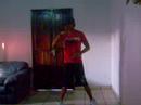 anderson rapper