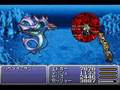 FF6-MISA
