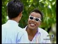 Jai rao ep.3 (5/9) Jai rao ep.3 (5/9)