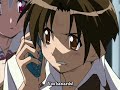 Iriya no Sora, UFO no Natsu episode 4 part (3/3)