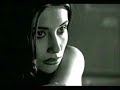 Everlast - White Trash Beautful