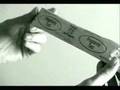Everlast - White Trash Beautful