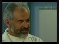 huracan capitulo 49 3