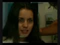 huracan capitulo 49 3