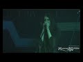Mourning Crimson - Spirits of the Dead [Live, 2009]