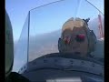 Bucker Jungmann aerobatic practice Bucker Jungmann aerobatic practice