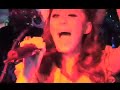 short clip from the number 1 club hit 'round and round'
