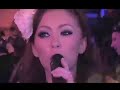 Natasha Hamilton Natasha Hamilton