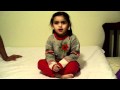 106_0867.MOV