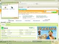 Tutorial - Como ganhar desempenho pra rodar jogos pesados