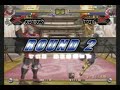 Sengoku Basara X Israeli casuals