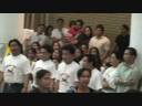 Power To Unite - Read the Bible Power To Unite - Read the Bible