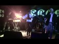 An instrumental clip from: 