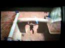 Star Wars - Battle for Mos Eisley Star Wars - Battle for Mos Eisley