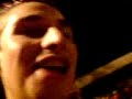 funk na rua