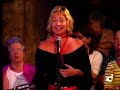Seguidillas - Samuel Suarez, Sandra Sarrias y Gabriel Cubas