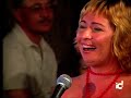 Seguidillas - Samuel Suarez, Sandra Sarrias y Gabriel Cubas