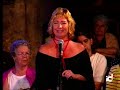 Seguidillas - Samuel Suarez, Sandra Sarrias y Gabriel Cubas