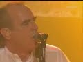 Status Quo - Caroline - Ohne Filter Status Quo - Caroline - Ohne Filter